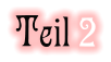 Teil 2