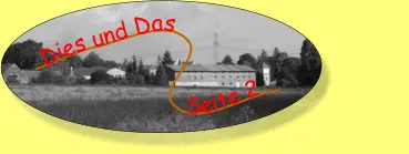 Dies und Das               Seite 2