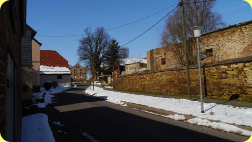 2013