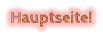 Hauptseite!