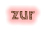 zur
