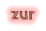 zur
