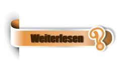 ?      Weiterlesen