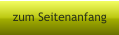 zum Seitenanfang