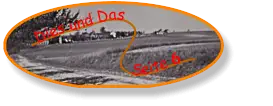 Dies und Das               Seite 6
