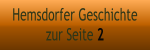Hemsdorfer Geschichte zur Seite 2
