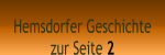 Hemsdorfer Geschichte zur Seite 2