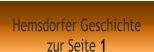 Hemsdorfer Geschichte zur Seite 1