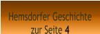 Hemsdorfer Geschichte zur Seite 4