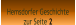 Hemsdorfer Geschichte zur Seite 2