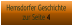 Hemsdorfer Geschichte zur Seite 4