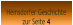 Hemsdorfer Geschichte zur Seite 4