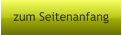 zum Seitenanfang
