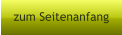 zum Seitenanfang