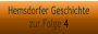 Hemsdorfer Geschichte zur Folge 4