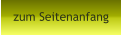 zum Seitenanfang