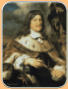 Friedrich Wilhelm, Kurfürst von Brandenburg (Großer Kurfürst), begann mit der Kolonisierung.