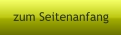 zum Seitenanfang