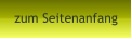 zum Seitenanfang