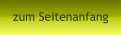 zum Seitenanfang