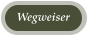 Wegweiser