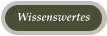 Wissenswertes