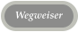 Wegweiser