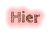 Hier