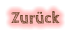 Zurück