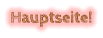 Hauptseite!