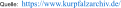 Quelle: https://www.kurpfalzarchiv.de/