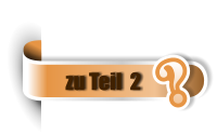 ?      zu Teil  2