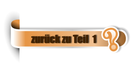?      zurück zu Teil  1