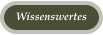 Wissenswertes