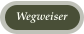 Wegweiser