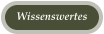 Wissenswertes