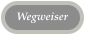 Wegweiser