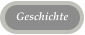 Geschichte