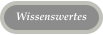 Wissenswertes