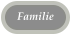 Familie