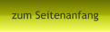 zum Seitenanfang