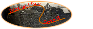 Dies und Das               Seite 5