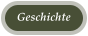 Geschichte