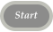 Start