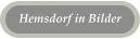 Hemsdorf in Bilder