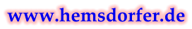 www.hemsdorfer.de