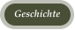 Geschichte