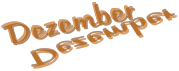 Dezember Dezember