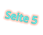 Seite 5