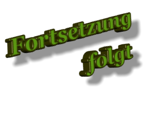 Fortsetzung  folgt